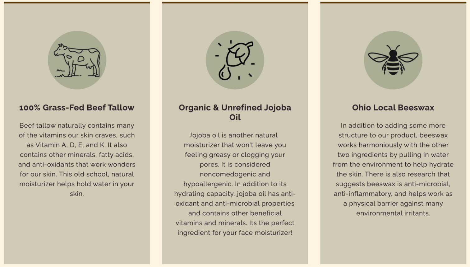 sensitive-skin-tallow-balm-ingredients