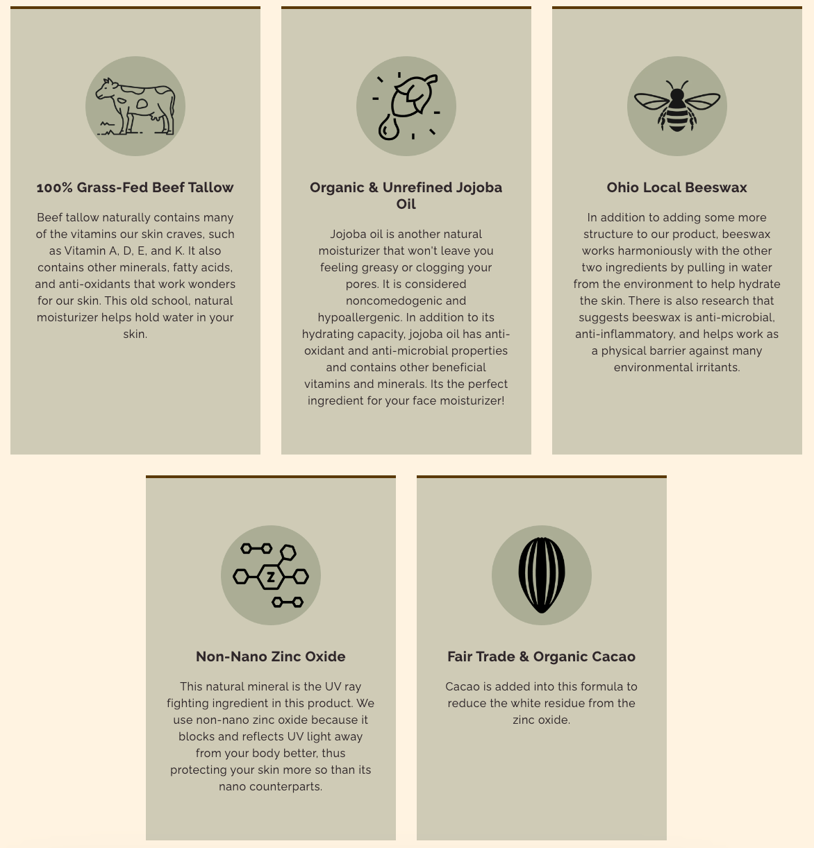 zinc-mineral-sun-ingredients-sensitive-skin