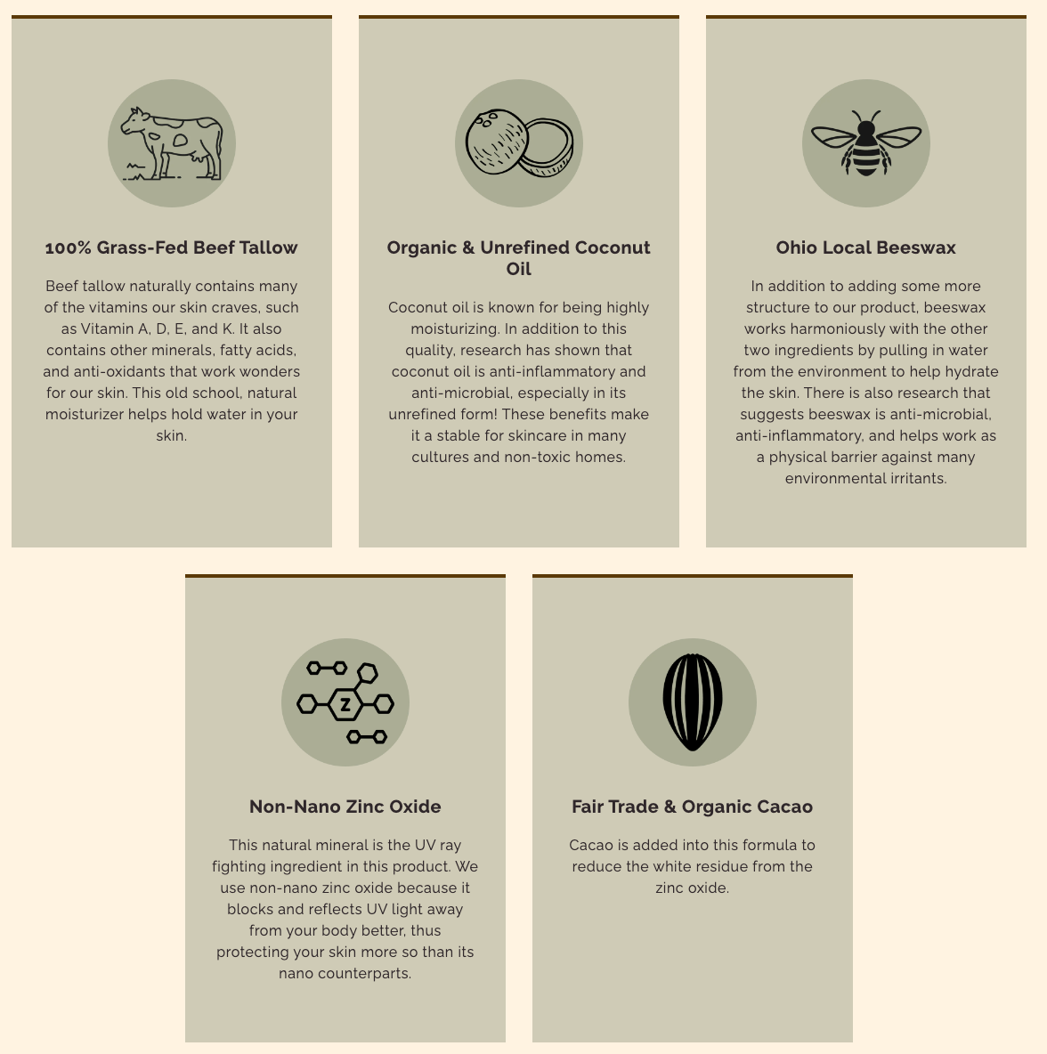 zinc-mineral-sun-ingredients