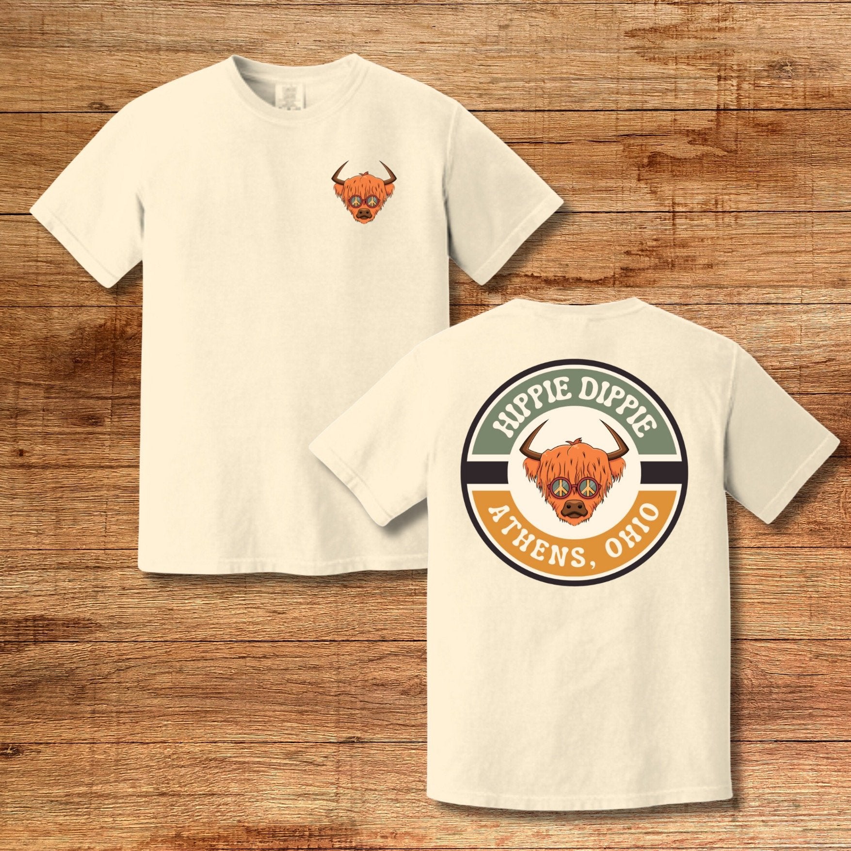 hippie-dippie-ohio-100-cotton-t-shirt-natural