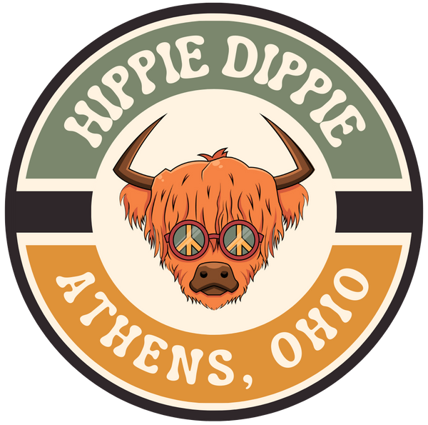 hippie-dippie-ohio-athens-ohio-no-background-large
