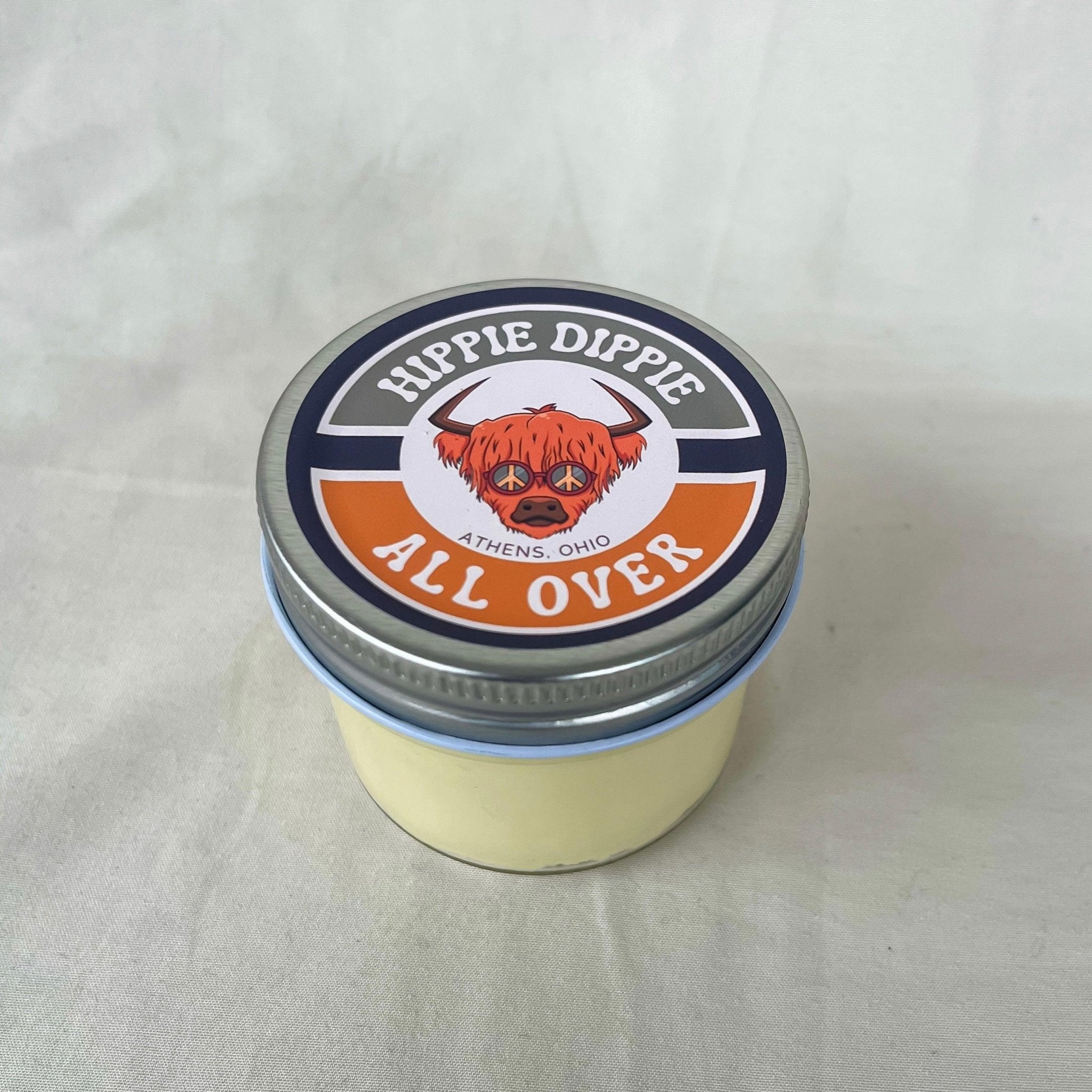 tallow-coconut-oil-balm-front